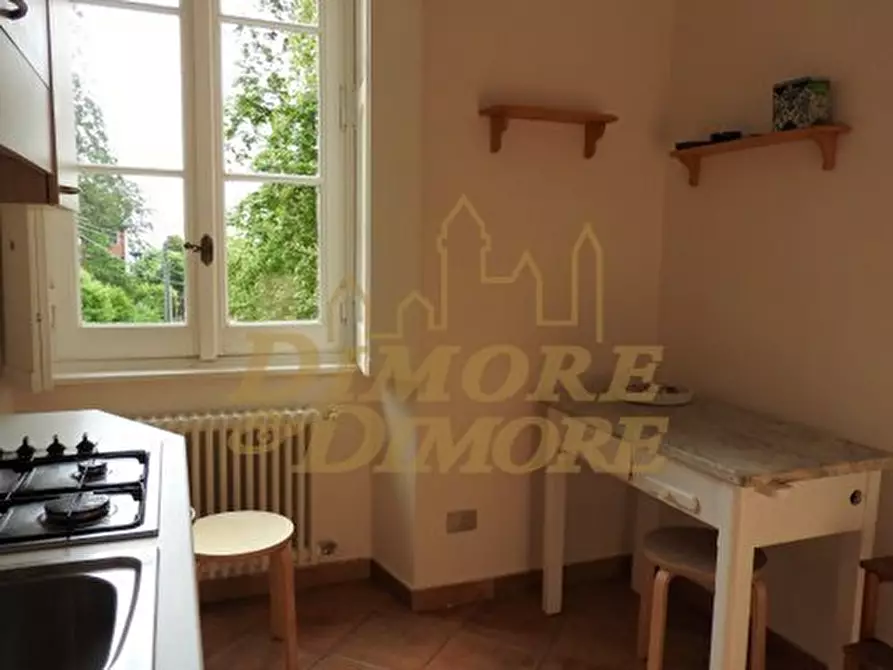 Immagine 9 di Monolocale in vendita  a Premeno