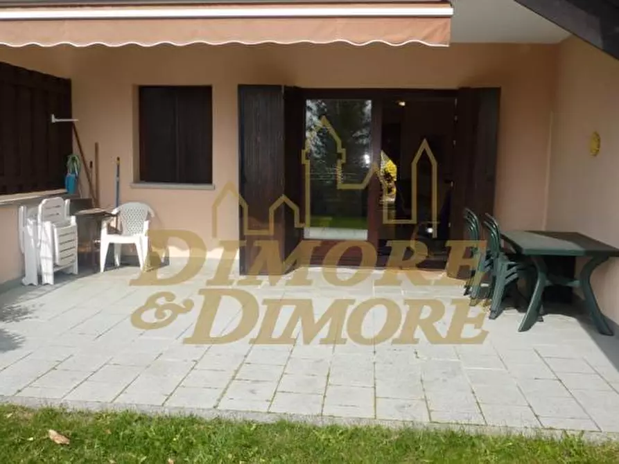 Immagine 8 di Appartamento in vendita  in Via Pian di Sole 15 a Premeno