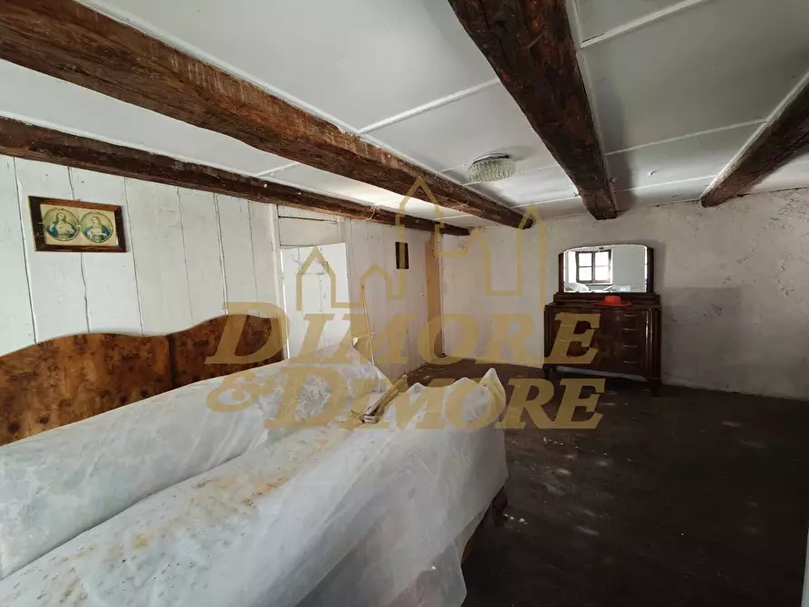 Immagine 9 di Rustico / casale in vendita  in Via Colonnello Giuseppe Garbagni 92 a Craveggia