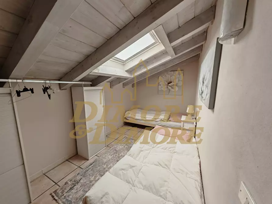 Immagine 21 di Casa bifamiliare in vendita  a Valle Cannobina