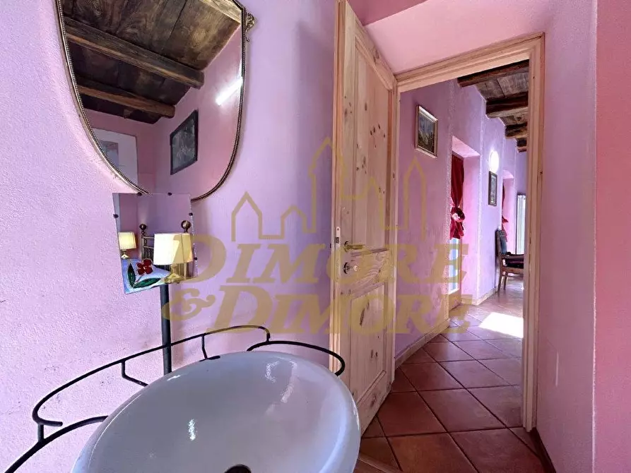 Immagine 21 di Bilocale in vendita  in Piazza Milano 8A a Colazza