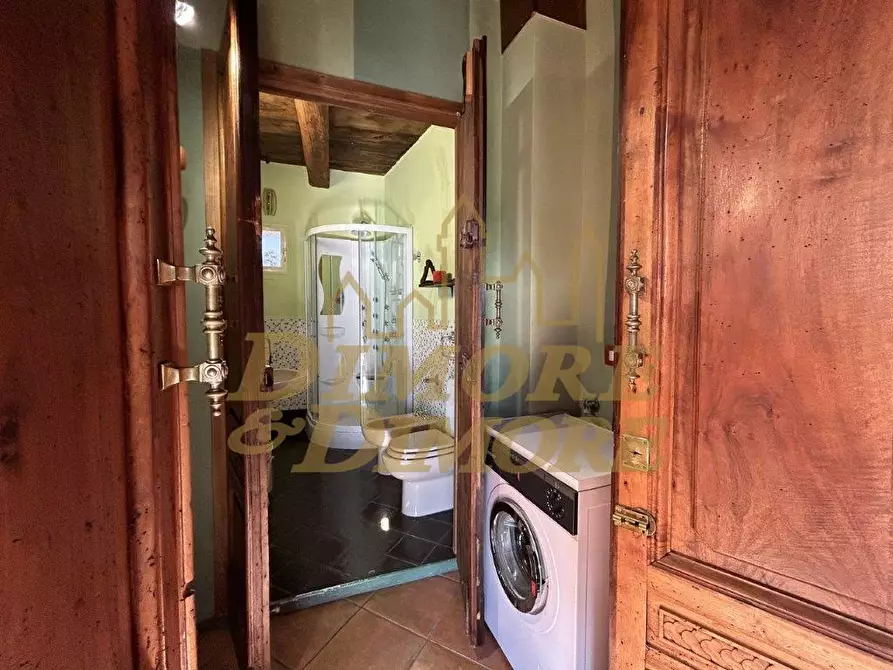 Immagine 26 di Bilocale in vendita  in Piazza Milano 8A a Colazza