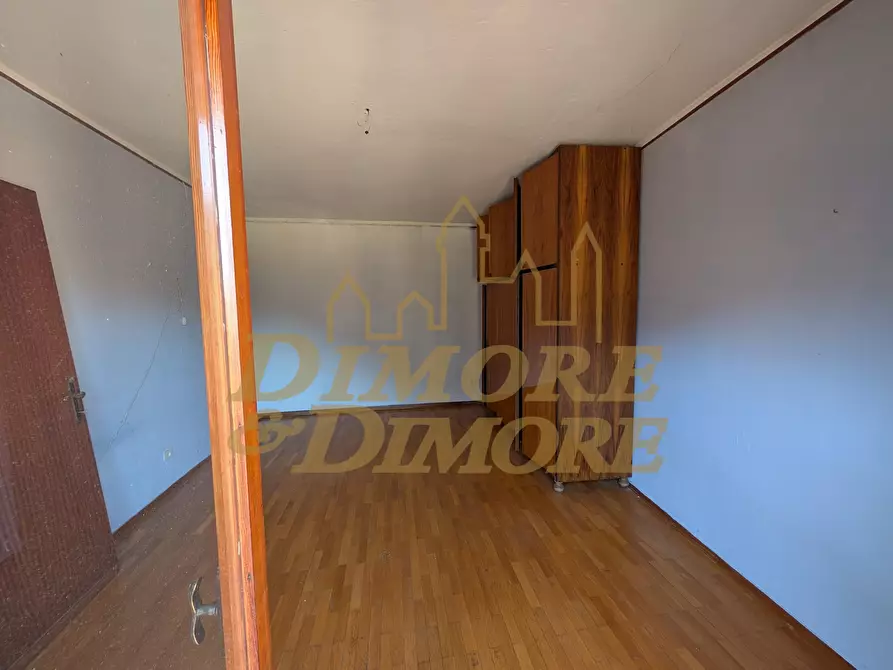 Immagine 22 di Casa indipendente in vendita  in Vigino a Calasca-Castiglione