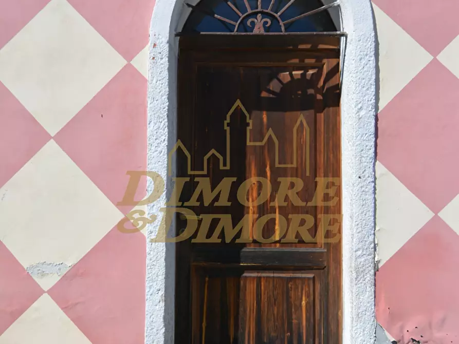 Immagine 14 di Villa in vendita  in Strada Provinciale per Miazzina 11 a Cambiasca