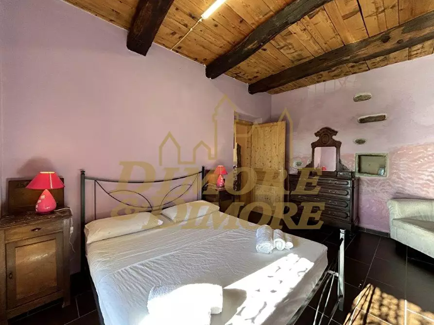 Immagine 28 di Bilocale in vendita  in Piazza Milano 8A a Colazza