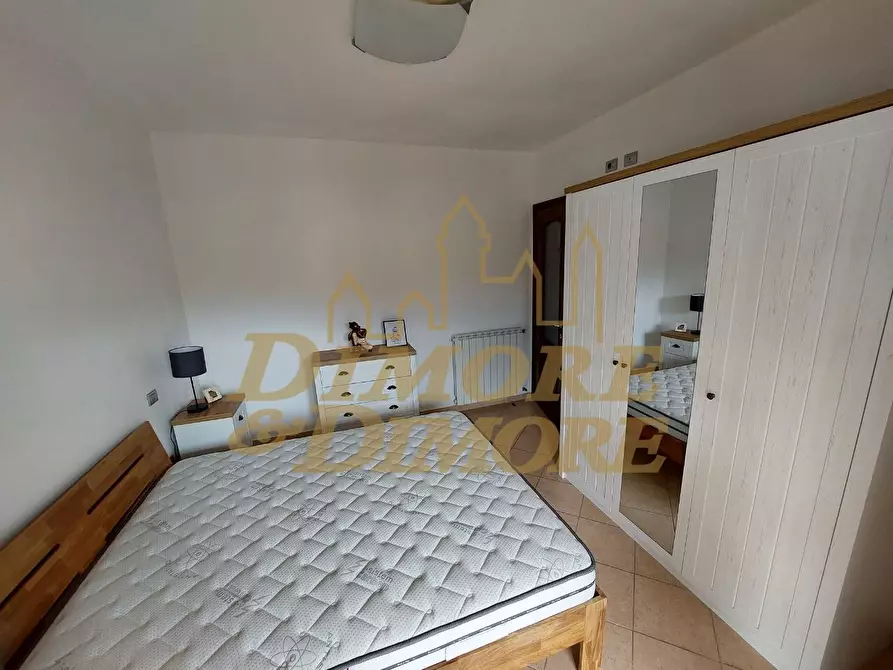 Immagine 10 di Trilocale in vendita  a Vogogna