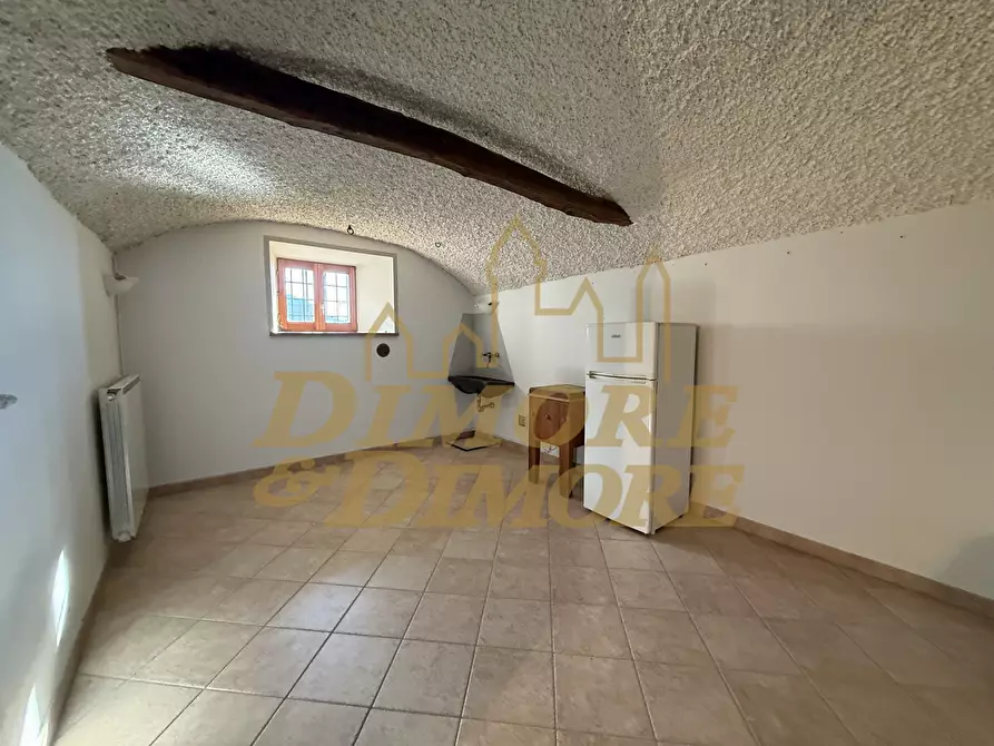 Immagine 46 di Casa indipendente in vendita  in Via Vico 3 a Caprezzo