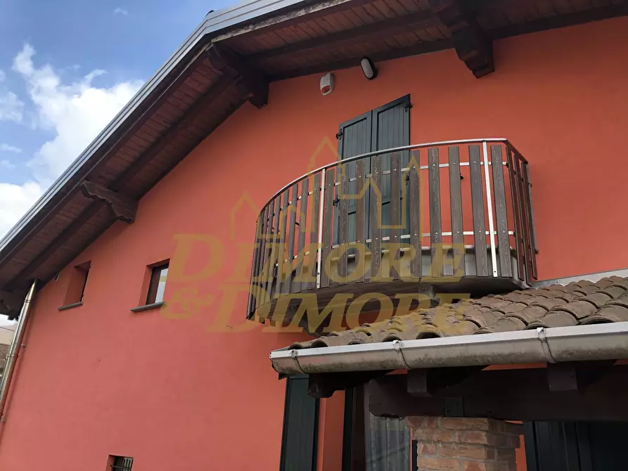 Immagine 65 di Casa indipendente in vendita  in Via Pezza a Mesenzana