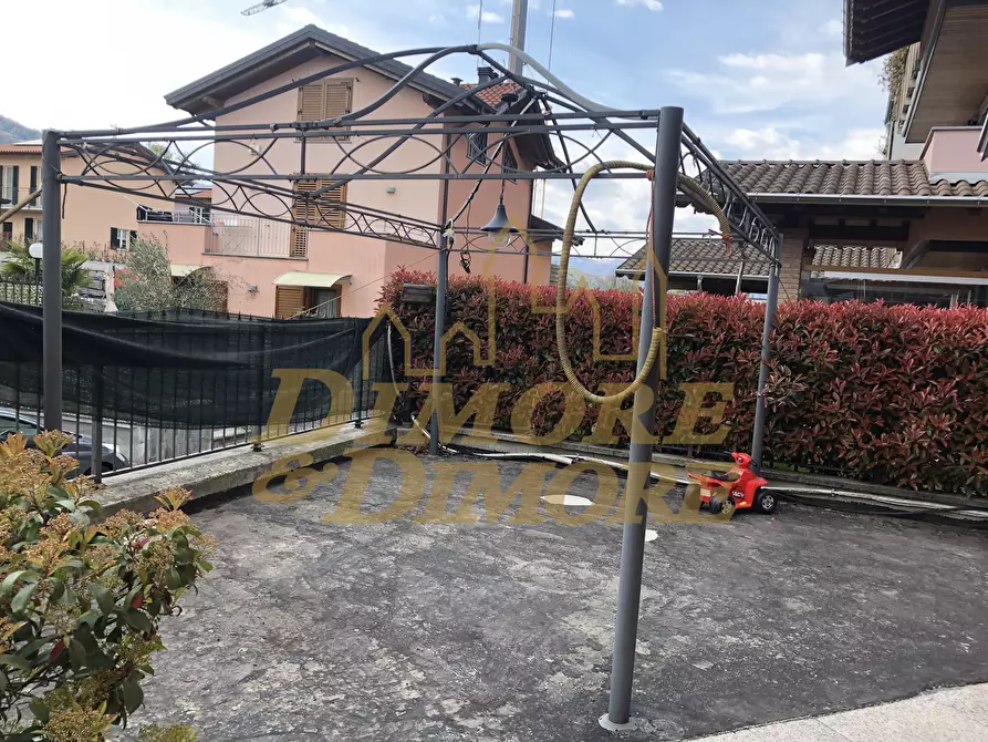 Immagine 64 di Casa indipendente in vendita  in Via Pezza a Mesenzana