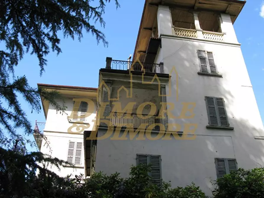 Immagine 15 di Palazzo in vendita  in Via Fontana 3 a Varzo