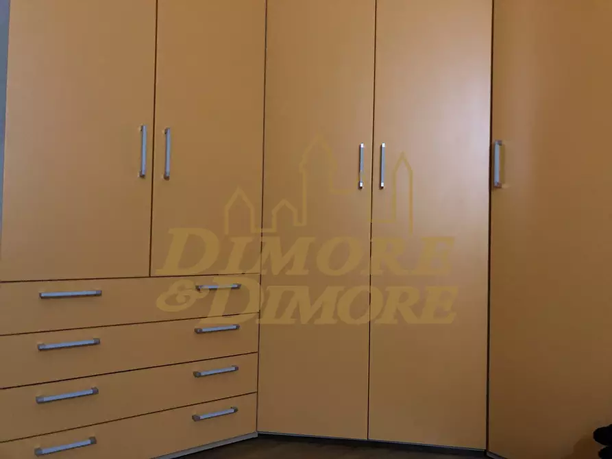 Immagine 30 di Casa indipendente in vendita  in Via Pezza a Mesenzana