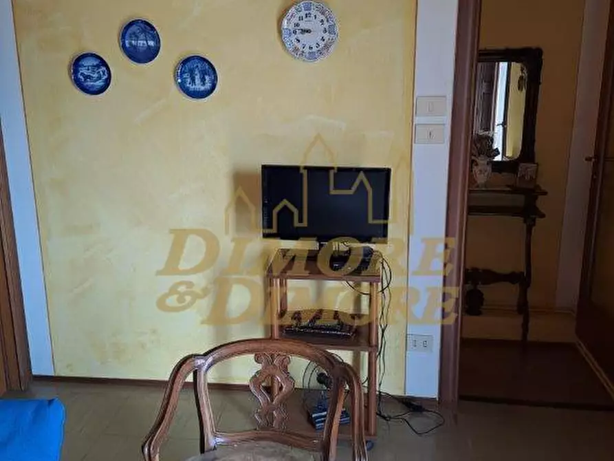 Immagine 58 di Porzione di casa in vendita  a Cannobio