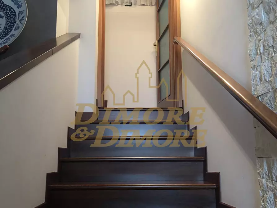 Immagine 11 di Casa indipendente in vendita  in Via Pezza a Mesenzana