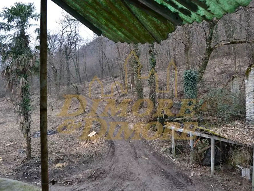 Immagine 23 di Rustico / casale in vendita  a Comabbio