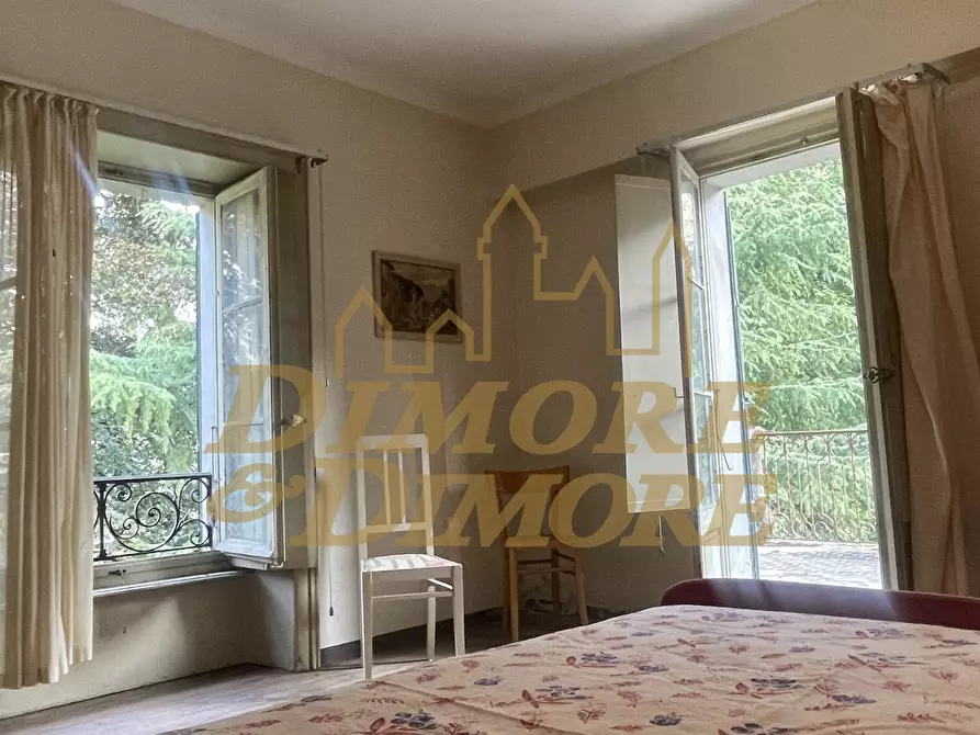 Immagine 74 di Albergo/B&B/Residence in vendita  in Via Fontana 3 a Varzo