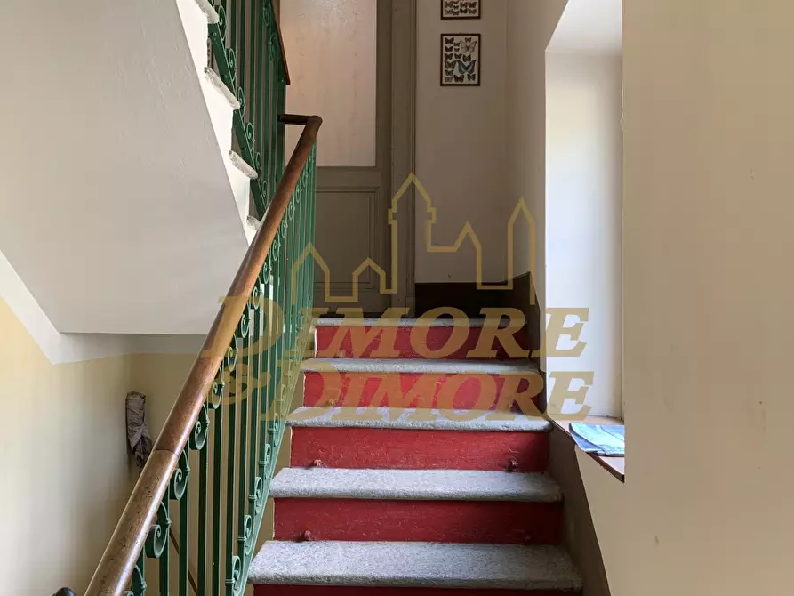 Immagine 40 di Villa in vendita  in Via Fontana 3 a Varzo