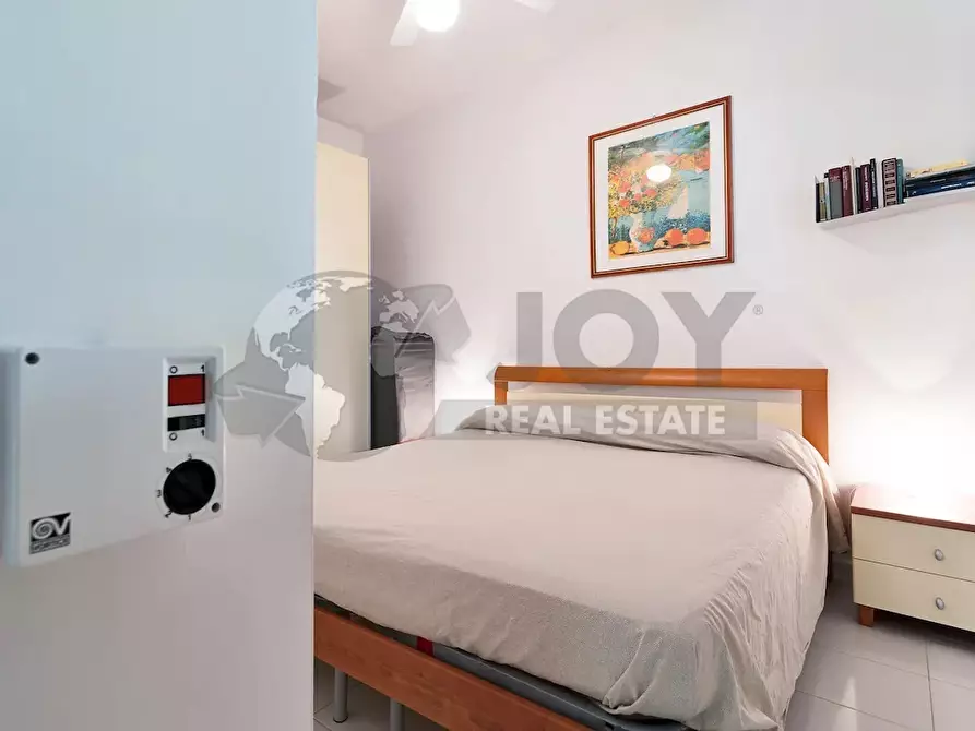 Immagine 10 di Villa in vendita  in VIA TRAMONTI a Nardo'