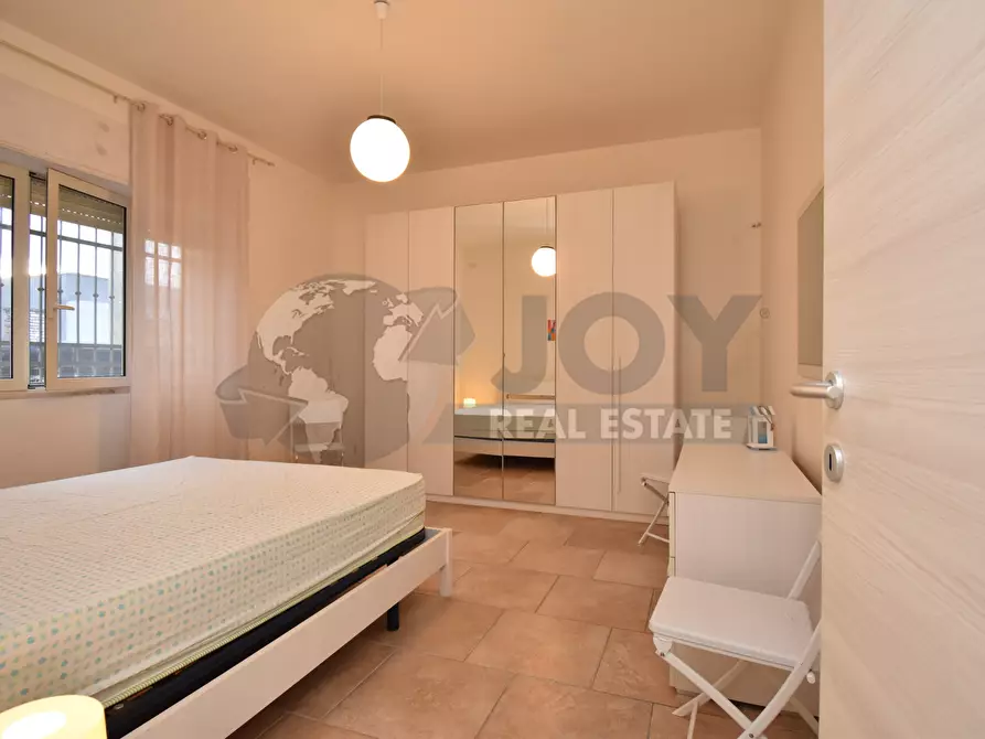 Immagine 18 di Villa in vendita  in Via Pianosa 1 a Lecce