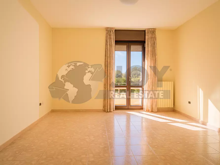 Immagine 8 di Casa bifamiliare in vendita  in Via Torrente 89 a Galatone