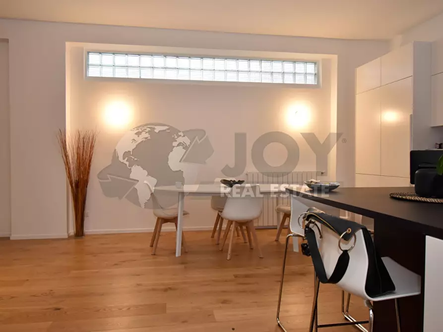 Immagine 28 di Appartamento in vendita  in Via G. Oberdan 69 a Lecce