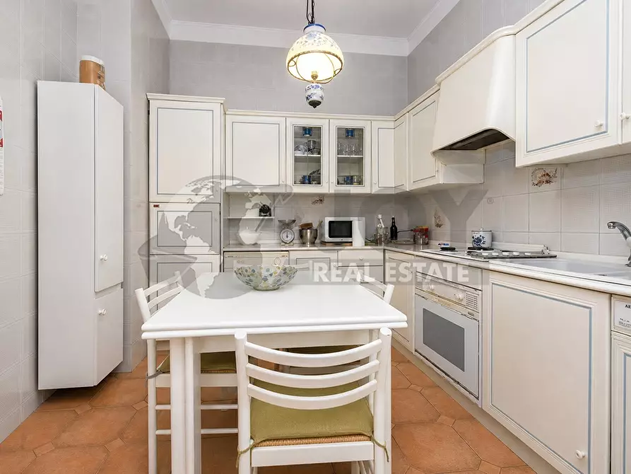 Immagine 20 di Villa in vendita  in Via Torino 7 a San Pietro In Lama