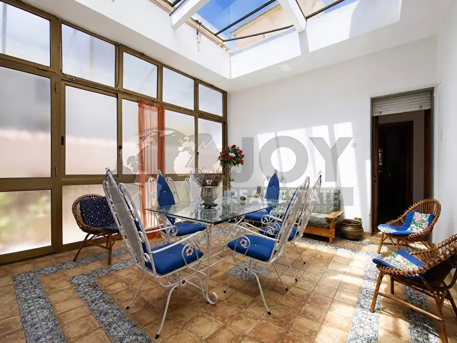Immagine 17 di Villa in vendita  in Via Torino 7 a San Pietro In Lama