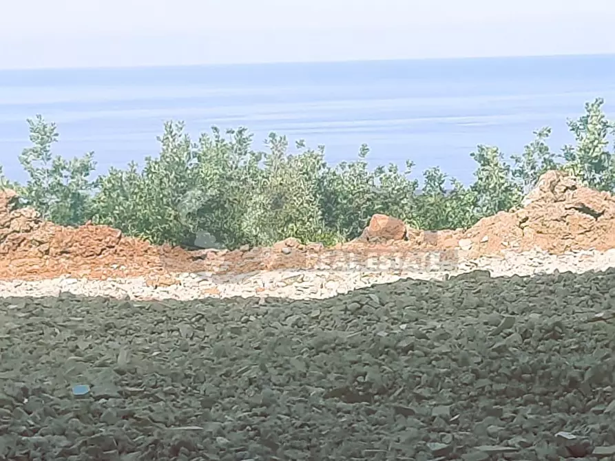 Immagine 4 di Villa in vendita  a Diamante