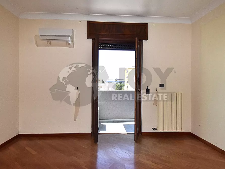 Immagine 18 di Appartamento in vendita  in Via Lequile 26 a Lecce