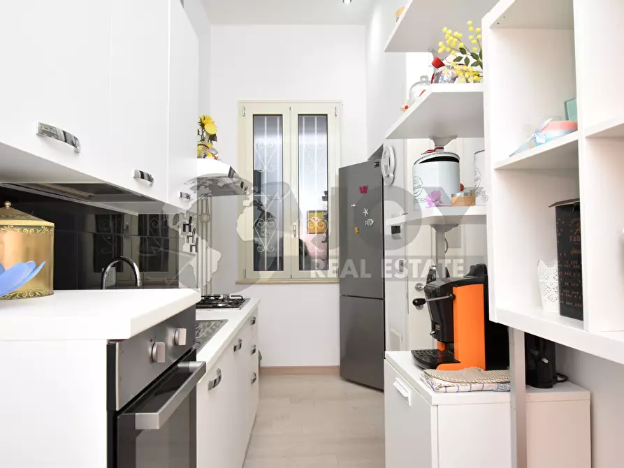 Immagine 56 di Casa indipendente in vendita  in Via San Rocco 9 a Galatina