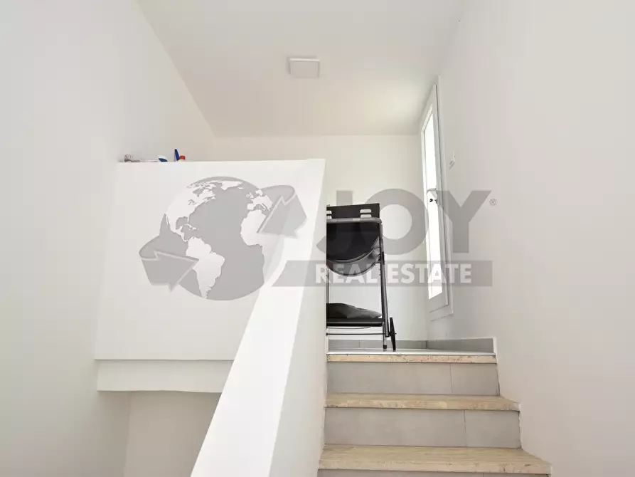 Immagine 21 di Casa indipendente in vendita  in Via Torre Lapillo angolo Via De Dominicis a Lecce