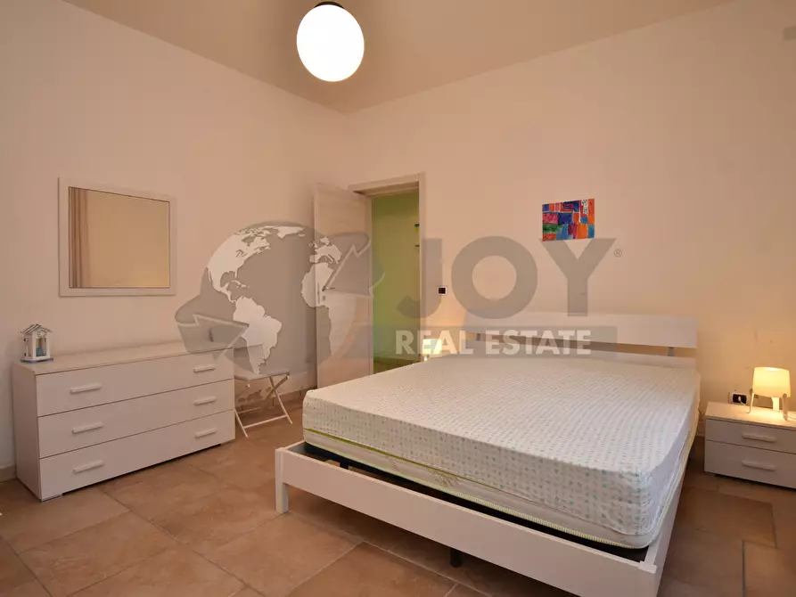 Immagine 17 di Villa in vendita  in Via Pianosa 1 a Lecce