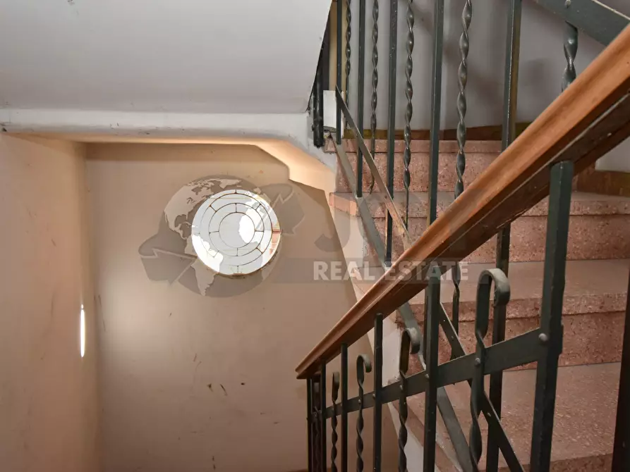 Immagine 41 di Casa indipendente in vendita  in Via G. Leuzzi 11 a Galatone