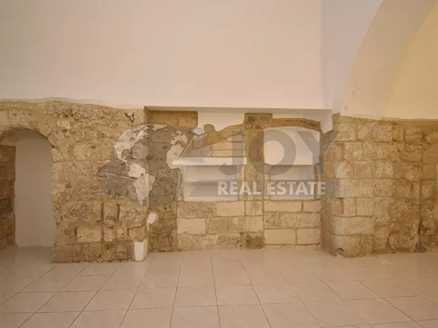 Immagine 11 di Garage in affitto  in Via Ludovico Maremonti 6 a Lecce