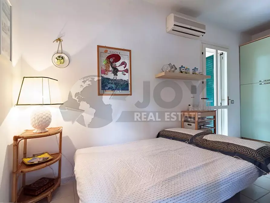 Immagine 16 di Villa in vendita  in VIA TRAMONTI a Nardo'