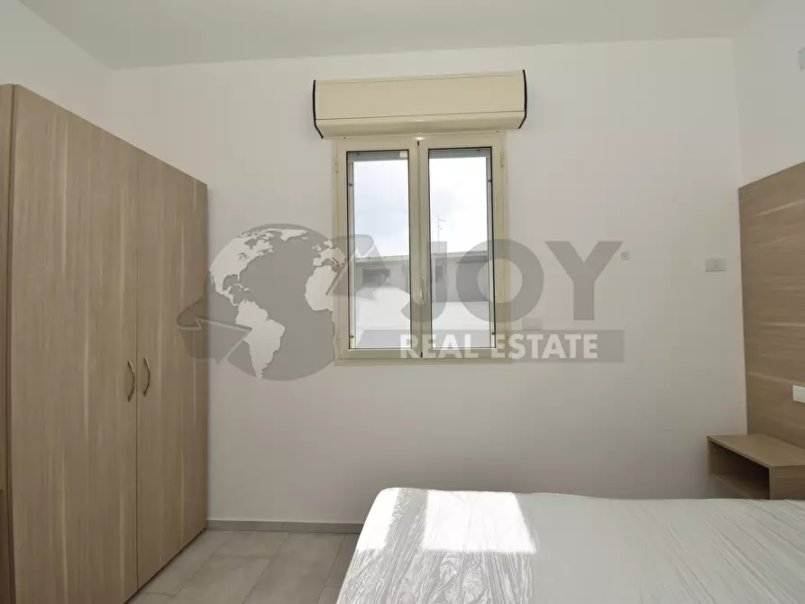 Immagine 15 di Casa indipendente in vendita  in Via Torre Lapillo angolo Via De Dominicis a Lecce