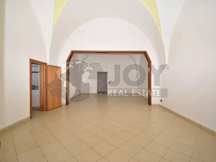 Immagine 30 di Casa indipendente in vendita  in Via Mariano Cosimo 239 a Copertino