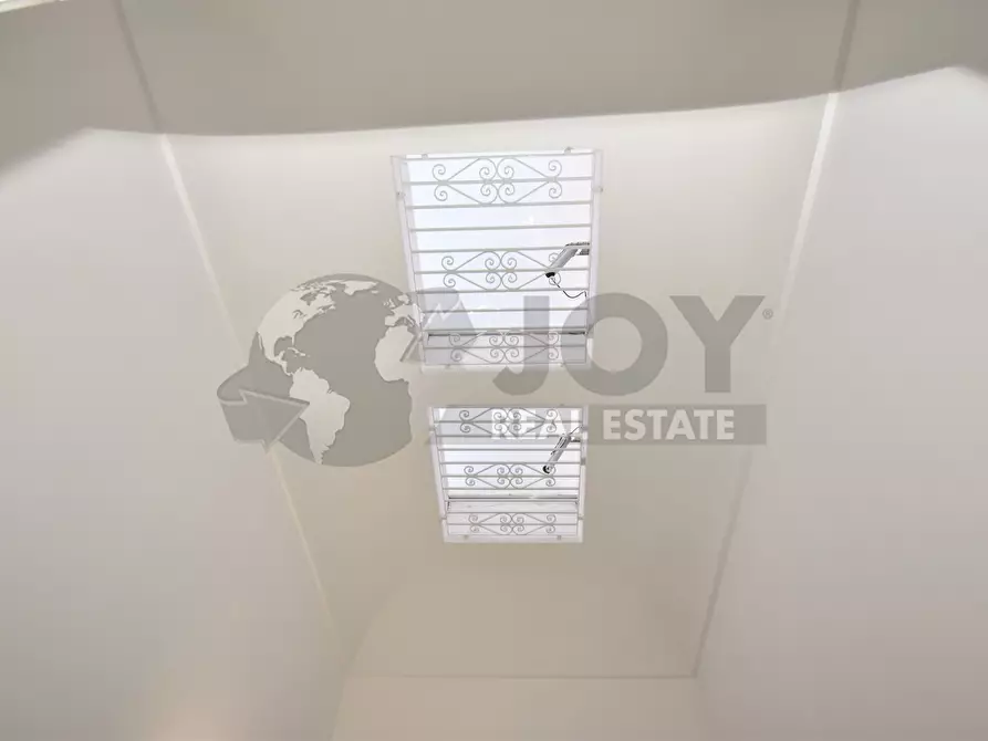 Immagine 92 di Casa indipendente in vendita  in Via San Rocco 9 a Galatina