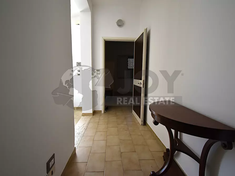 Immagine 18 di Casa indipendente in vendita  in Via Levanzo 17 a Lecce