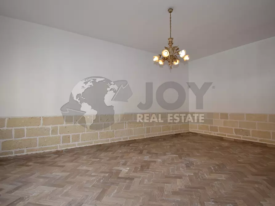 Immagine 5 di Casa indipendente in vendita  in Via Giuseppe Garibaldi 45 a Copertino