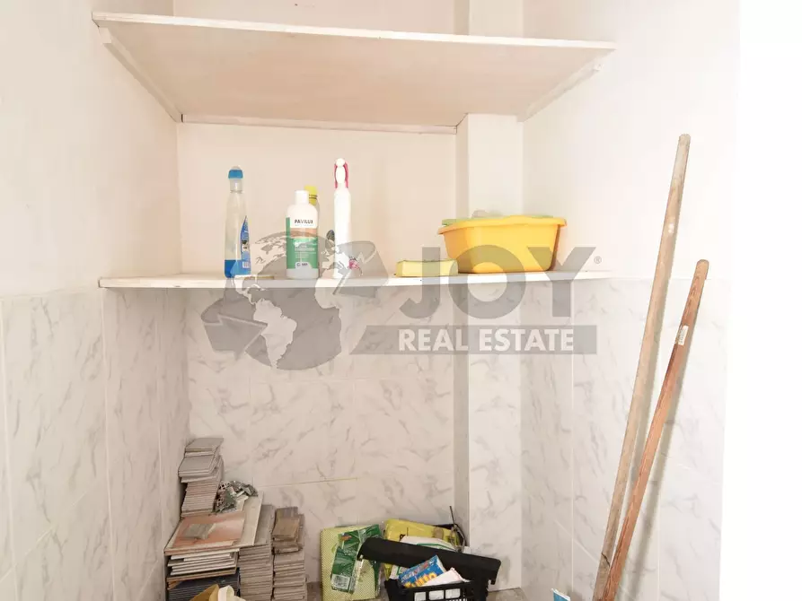 Immagine 32 di Appartamento in vendita  in Viale Aldo Moro 95 a Brindisi