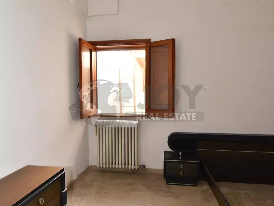 Immagine 19 di Casa indipendente in vendita  in Via Montello 28 a Zollino