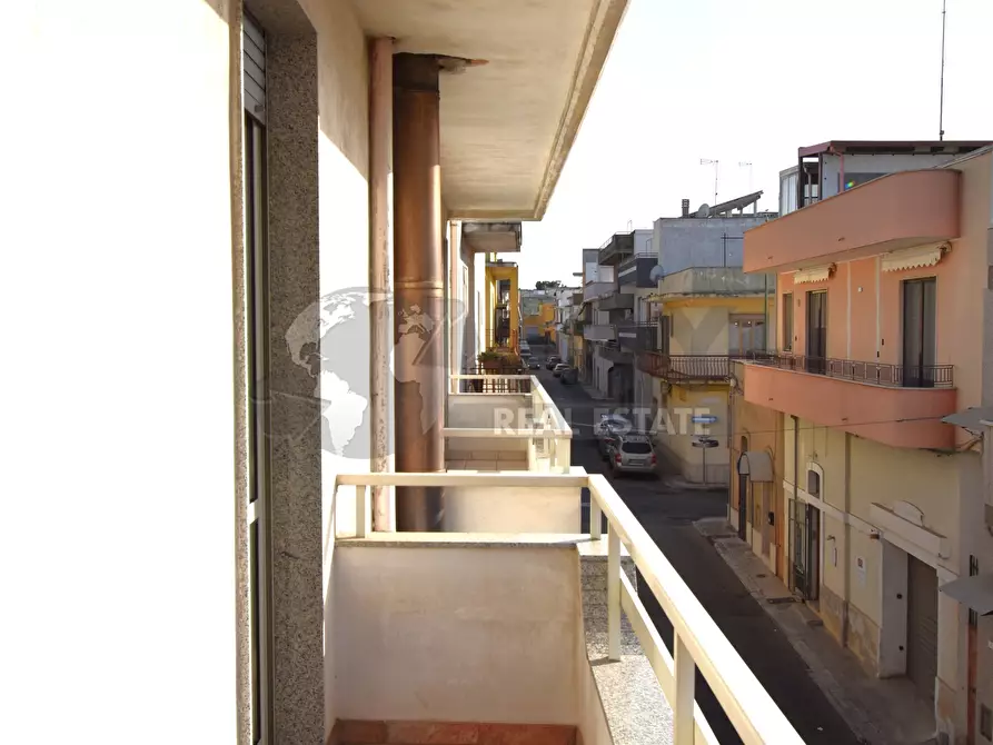 Immagine 23 di Casa bifamiliare in vendita  in Via Torrente 89 a Galatone