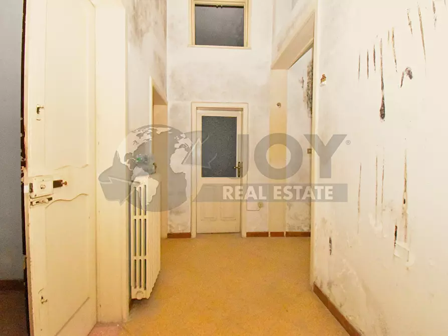 Immagine 7 di Casa indipendente in vendita  in Via G. Leuzzi 11 a Galatone