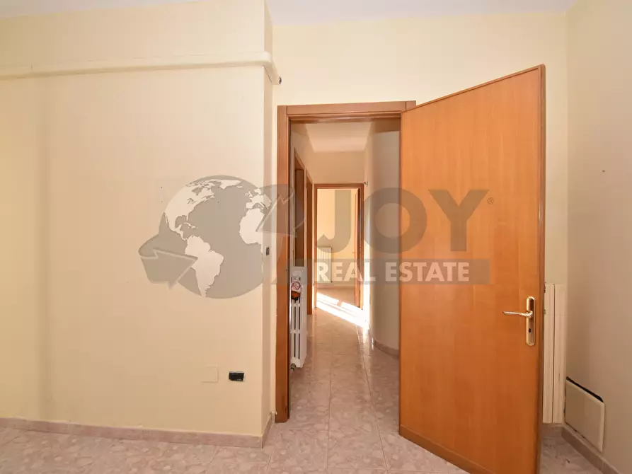 Immagine 15 di Casa bifamiliare in vendita  in Via Torrente 89 a Galatone