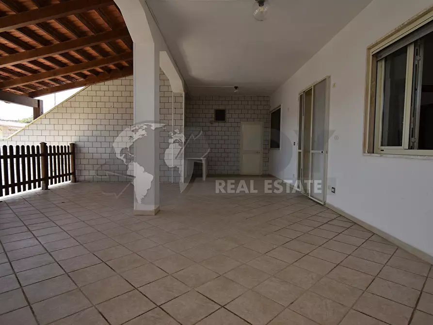 Immagine 4 di Villa in vendita  in Via Levanzo 19 a Lecce