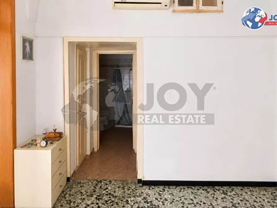 Immagine 9 di Casa indipendente in vendita  in Via Pisanelli 14 a Galatone