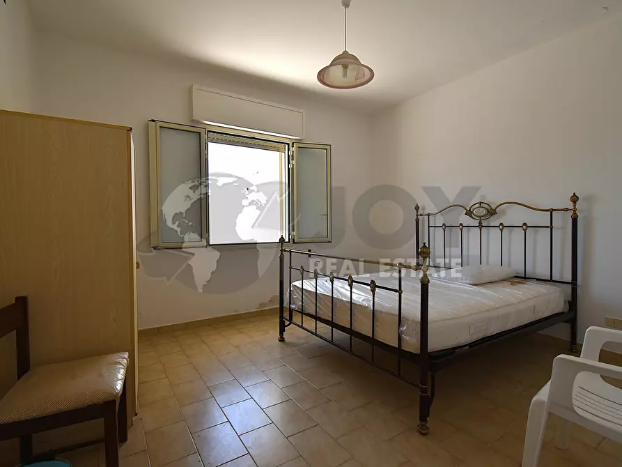 Immagine 19 di Casa indipendente in vendita  in Via Levanzo 17 a Lecce