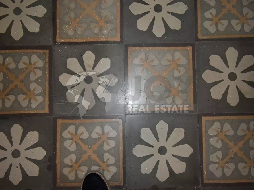 Immagine 8 di Casa semindipendente in vendita  in Via San Lazzaro 49 a Lecce