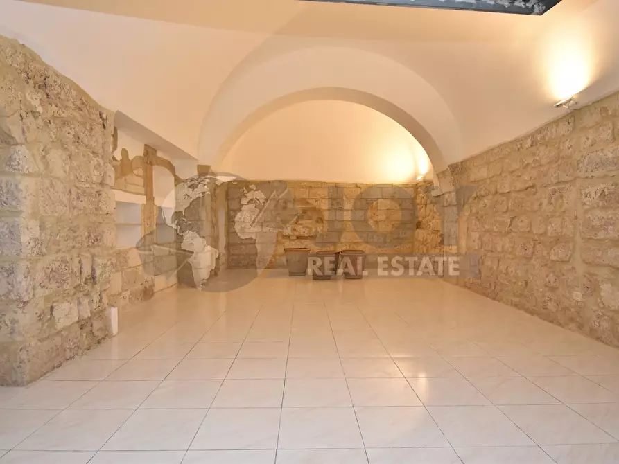 Immagine 1 di Garage in affitto  in Via Ludovico Maremonti 6 a Lecce