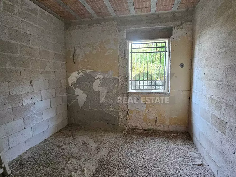 Immagine 44 di Villa in vendita  in Via Pianosa 1 a Lecce